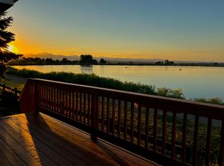 3279 McClure Dr, Erie, CO 80516
