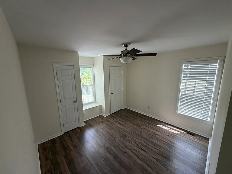 2753 Joyce Ct — Photo 20