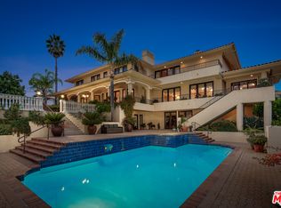 2725 Via Victoria, Palos Verdes Estates, CA 90274