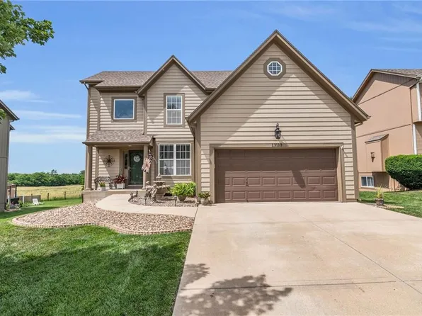 13110 New Jersey Ave, Kansas City, KS 66109