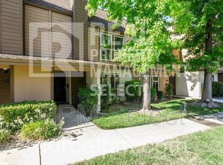 339 Bridge Pl, West Sacramento, CA 95691
