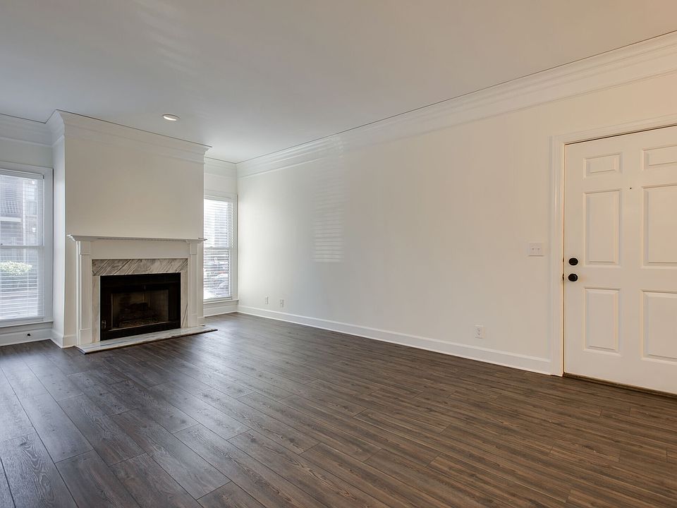 414 Sloan Rd, Nashville, TN 37209 Zillow