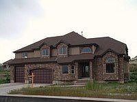 2nd image of 1621 W War Admiral Dr