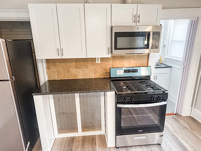 255 Elm St #5 — Photo 2