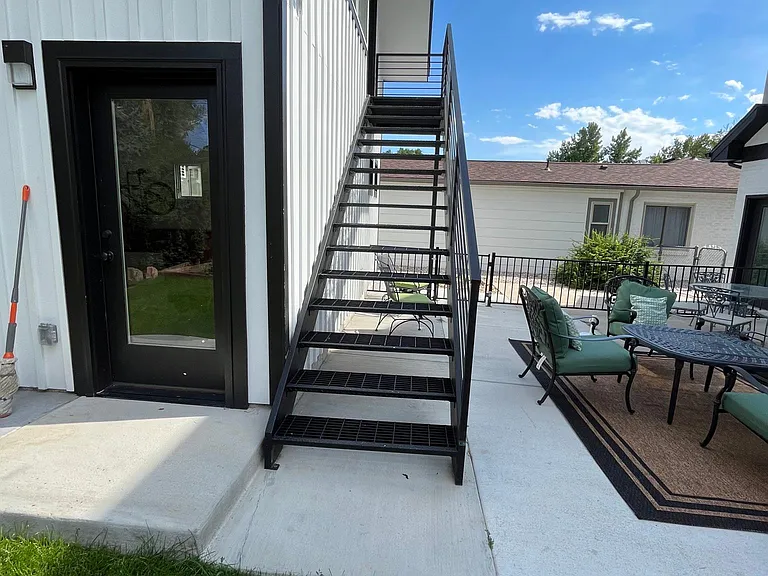1576.5 S Josephine St — Photo 25