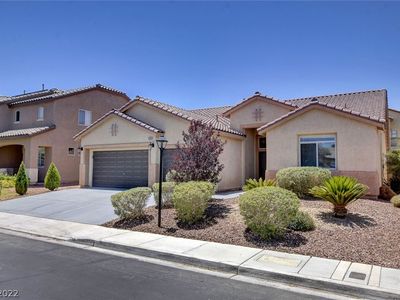 11239 Castellane Dr, Las Vegas, NV, 89141