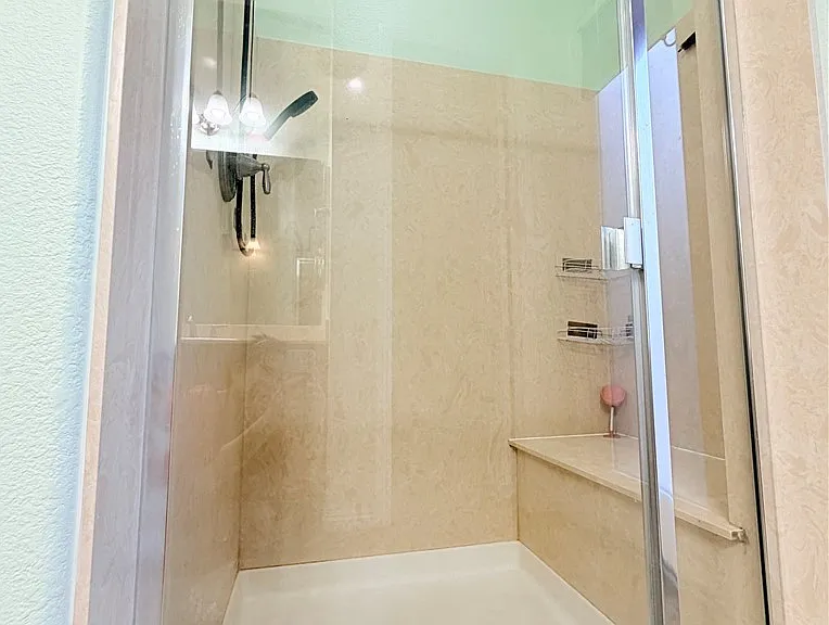8129 Cape Flattery Ave — Photo 18