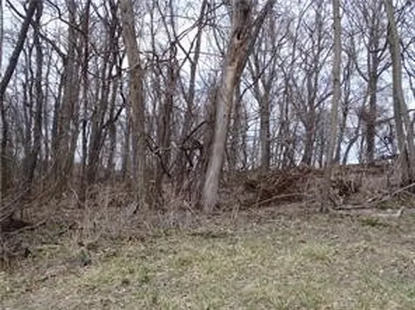 0 Patterson Aka Deer Elizabeth, Elizabeth, PA 15037