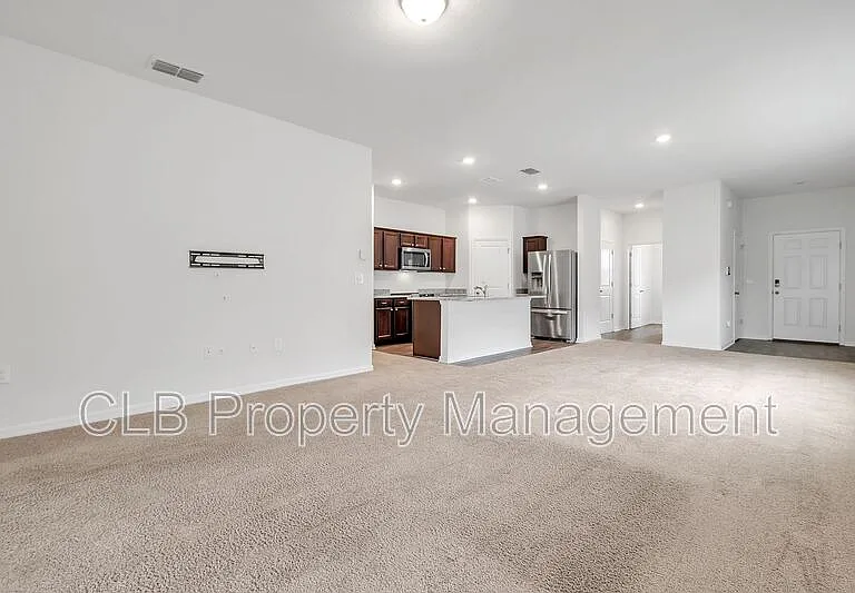 3012 Neverland Dr — Photo 10
