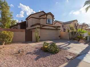 421 E Topeka Dr, Phoenix, AZ 85024