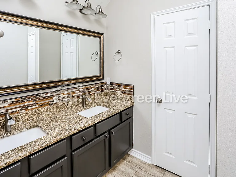 2024 Chisolm Trl — Photo 15