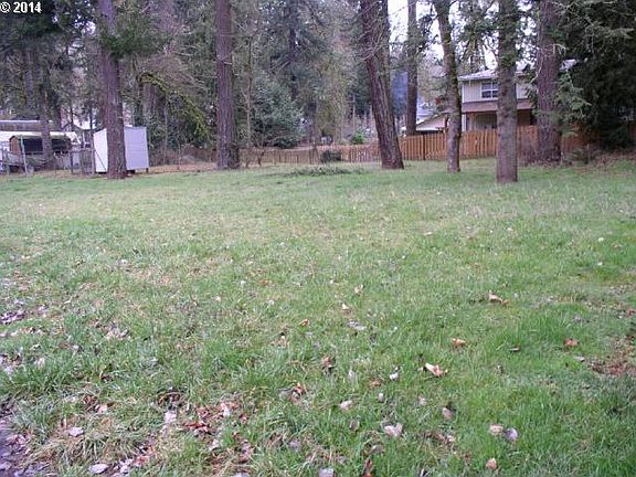 4th image of 28767 SE Paradise Rd