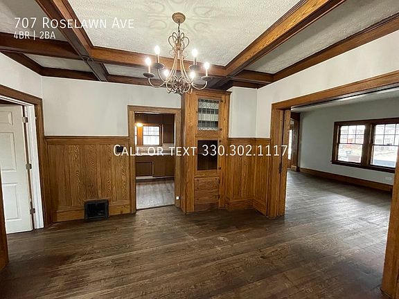 4th image of 707 Roselawn Ave