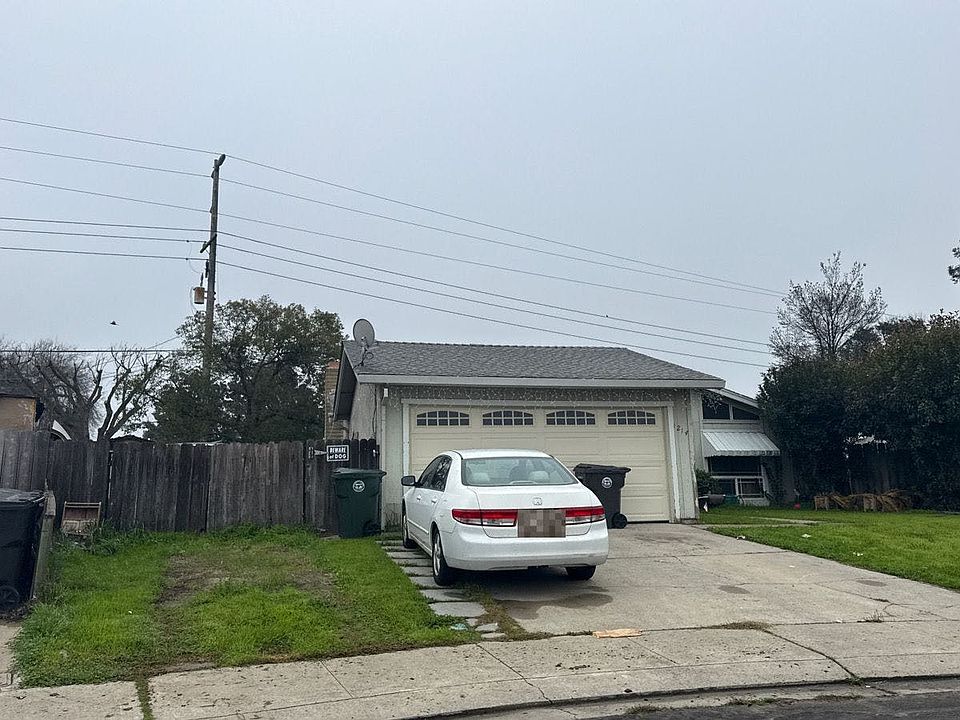 2nd image of 1214 Judith Ct