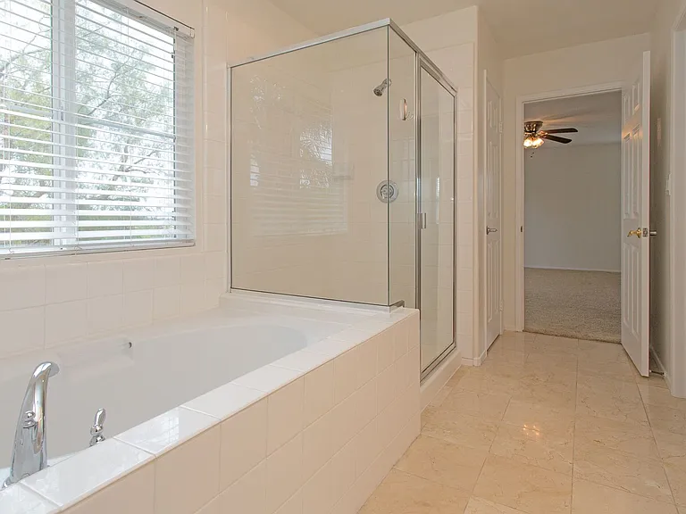 2159 Island Shore Way — Photo 42