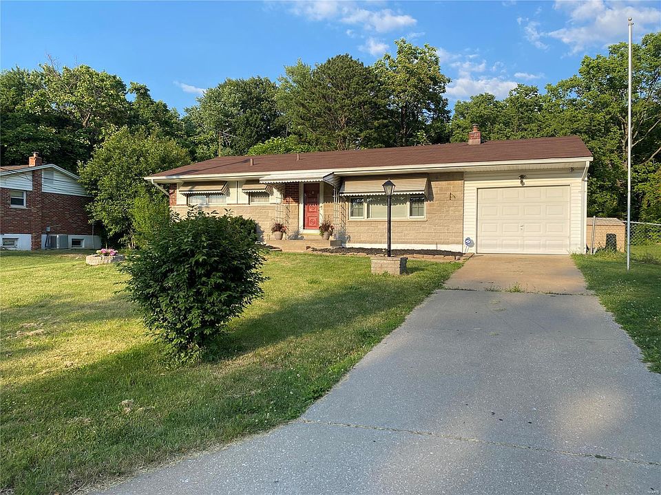 1st image of 2306 Entity Ave