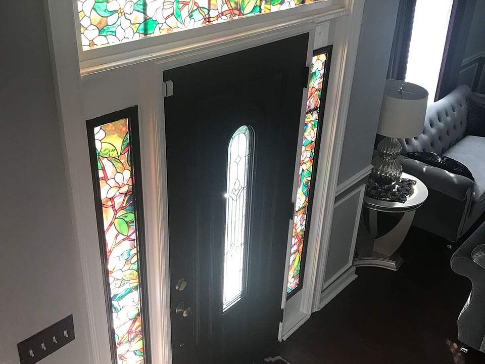 1st image of 2708 Stormlight Ct N