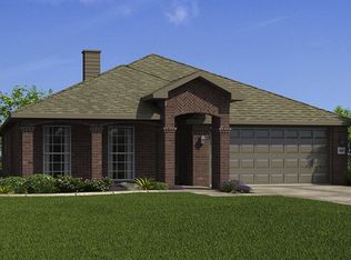 1401 Foundry Dr, Carthage, MO 64836