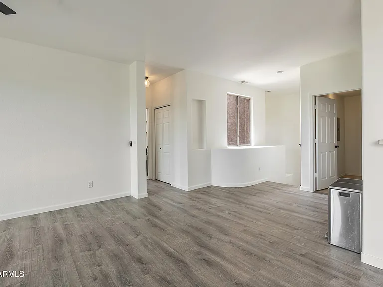 1335 E June St #205 — Photo 22
