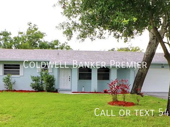 1007 Conrad Dr
