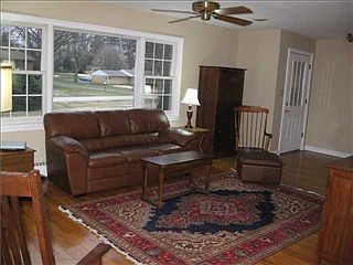 5th image of 11140 Echo Crest East Dr