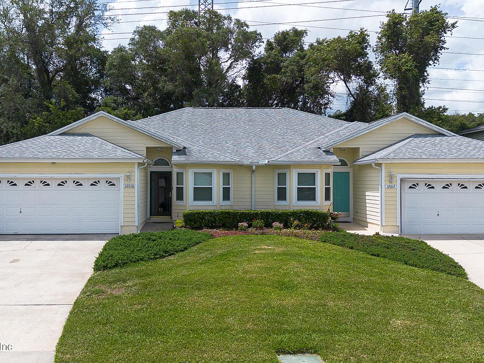 1st image of 12016 MEADOWVIEW Drive S