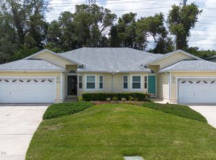 12016 MEADOWVIEW Drive S, Jacksonville, FL 32225
