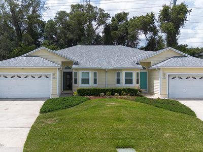 12016 MEADOWVIEW Drive S, Jacksonville, FL, 32225