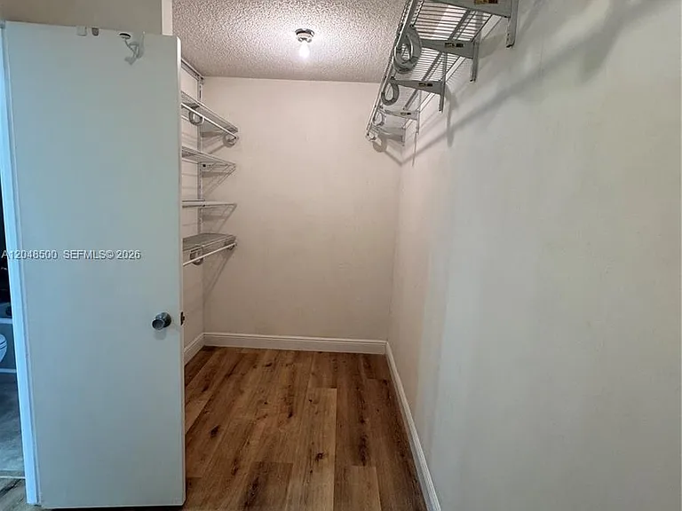 10777 W Sample Rd #1119 — Photo 22