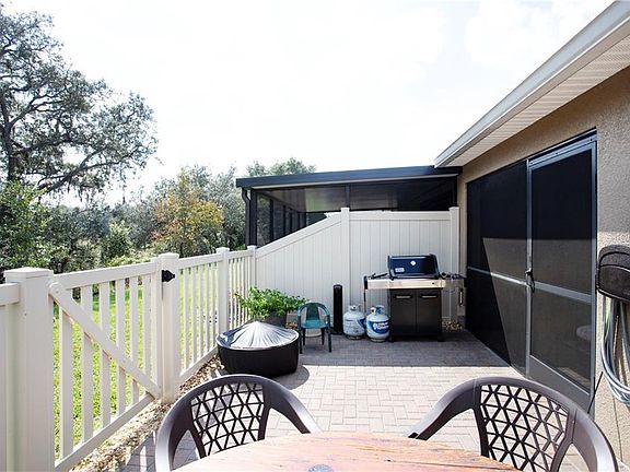 5th image of 13546 Crest Lake Dr