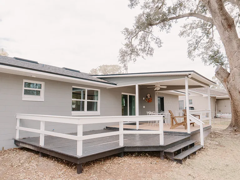 37204 Turner Dr — Photo 20