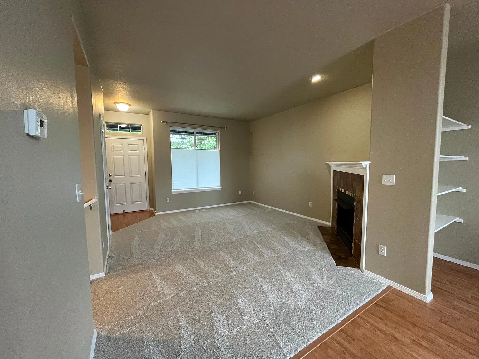 15911 SW Kaylynn Ln — Photo 2
