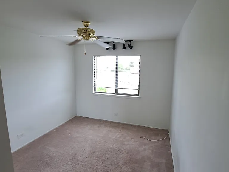 226 Arrowwood Ct #D-2 — Photo 17