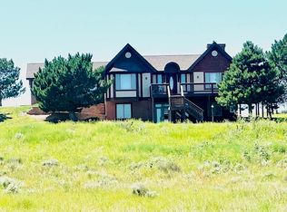 400 Dunes Pkwy, Brule, NE 69127