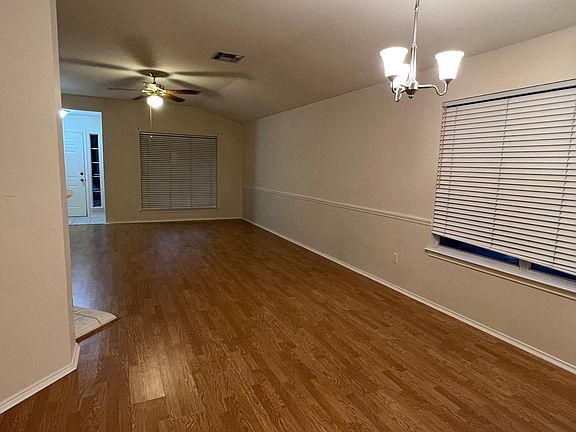 huge living room