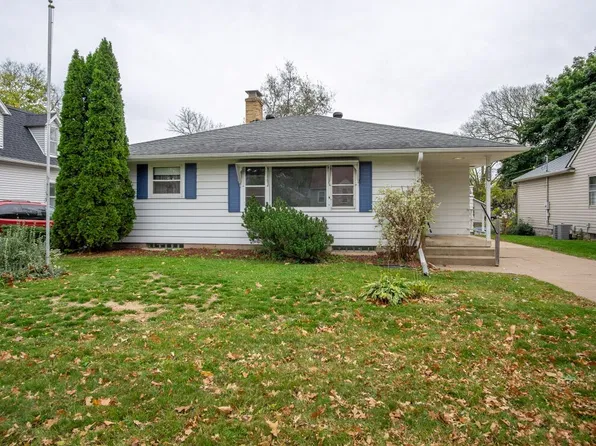 2839 6th Street, Eau Claire, WI 54703