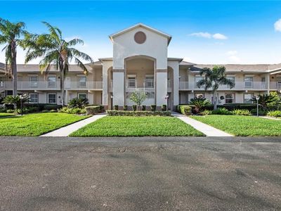 21330 LANCASTER RUN #1215, Estero, FL, 33928