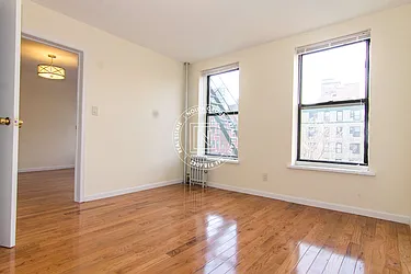 Rented by Nolita Group