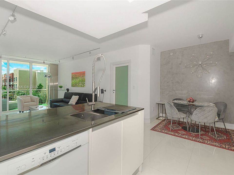 1st image of 2000 N Bayshore Dr APT 617
