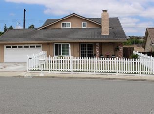 863 Candlewood St, Brea, CA 92821