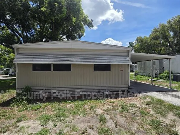 2735 W 10th St #Hp-11a, Lakeland, FL 33805