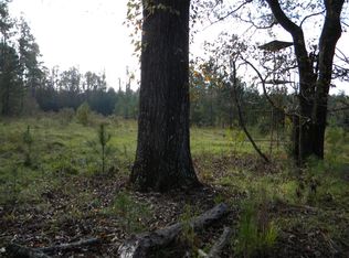 763 Plantation Rd, Sylvania, GA 30467