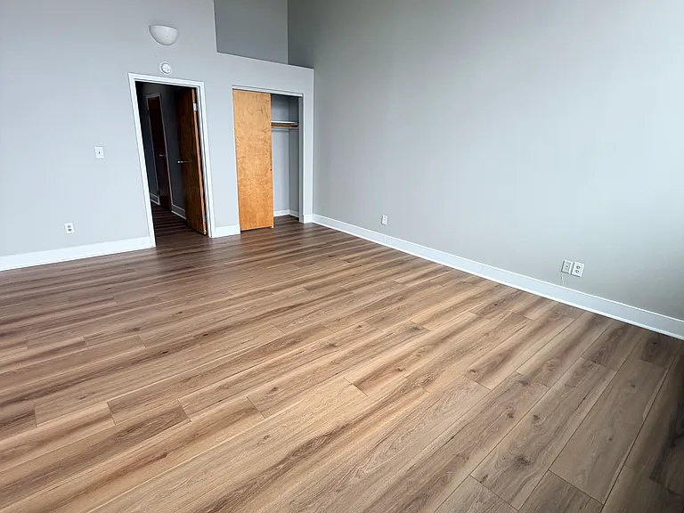 275 Chapel St #4-C — Photo 7