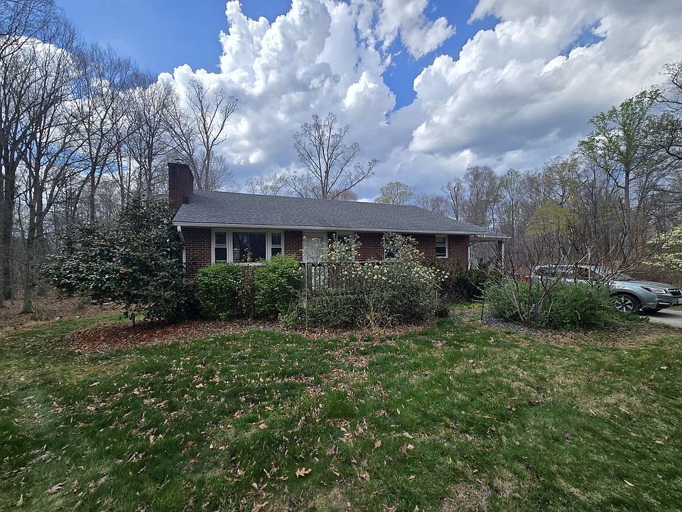 1st image of 2636 Proffit Rd