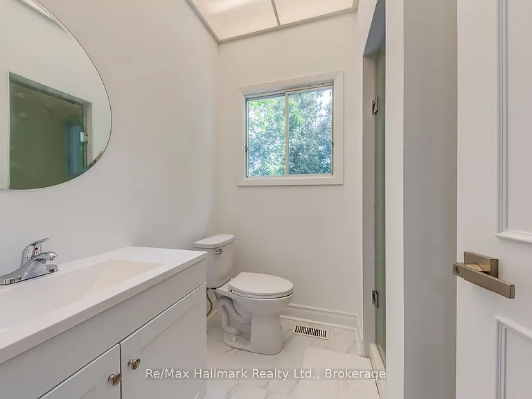 157 Trelawn Ave — Photo 31