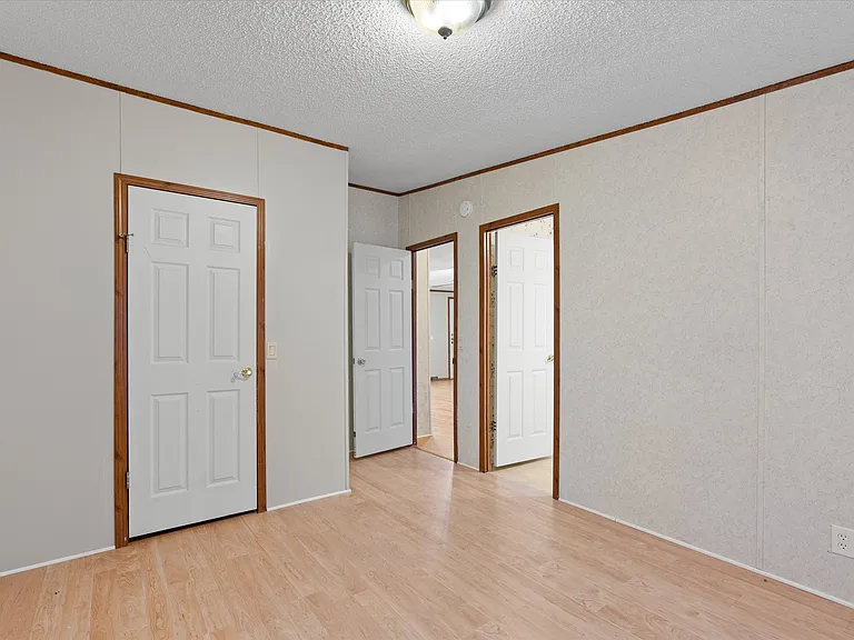 24609 Sheep Hollow Trl — Photo 26