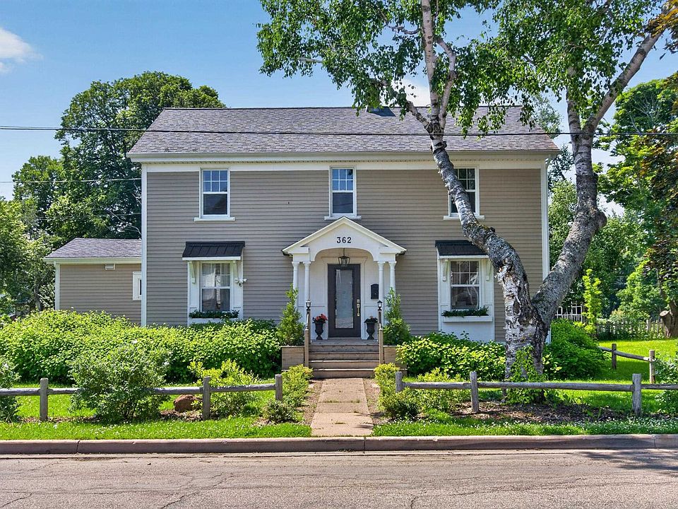 1st image of 362 Oak Ave