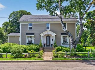 362 Oak Ave, Summerside, PE C1N2A7