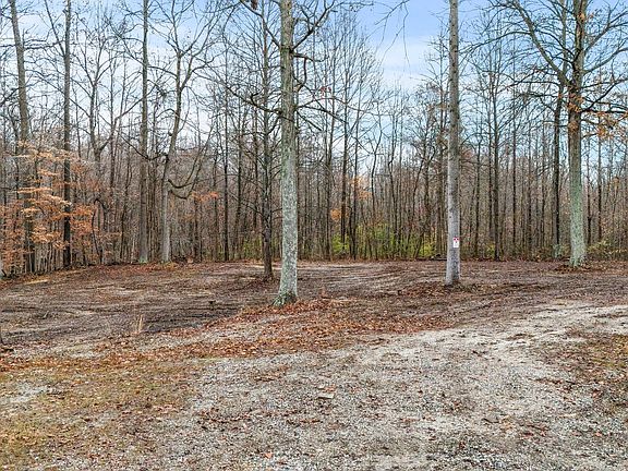 2nd image of N County Road 1240 E