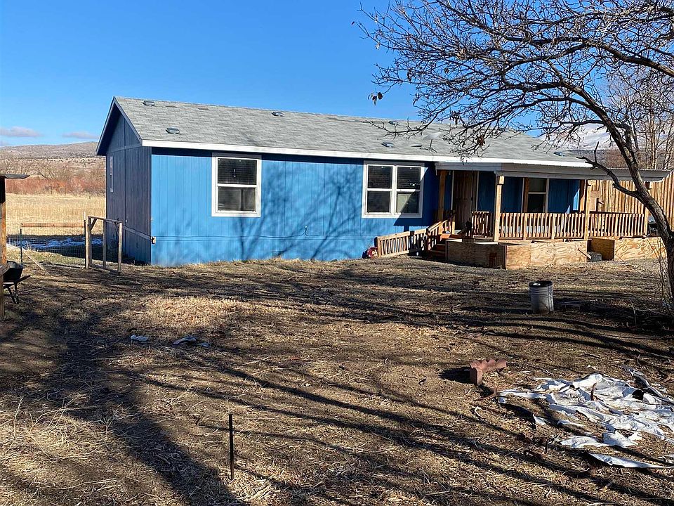 1st image of 436500 Riverview Dr